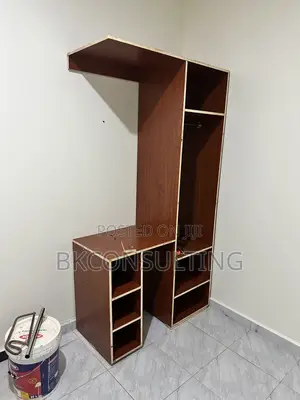 1bdrm Apartment in M&K Housing Services, Ssabagabo-Makindye for rent