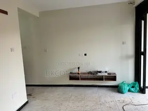 1bdrm Apartment in M&K Housing Services, Ssabagabo-Makindye for rent