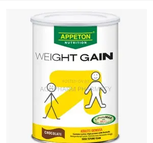 Apetton Weight Gain for Adults
