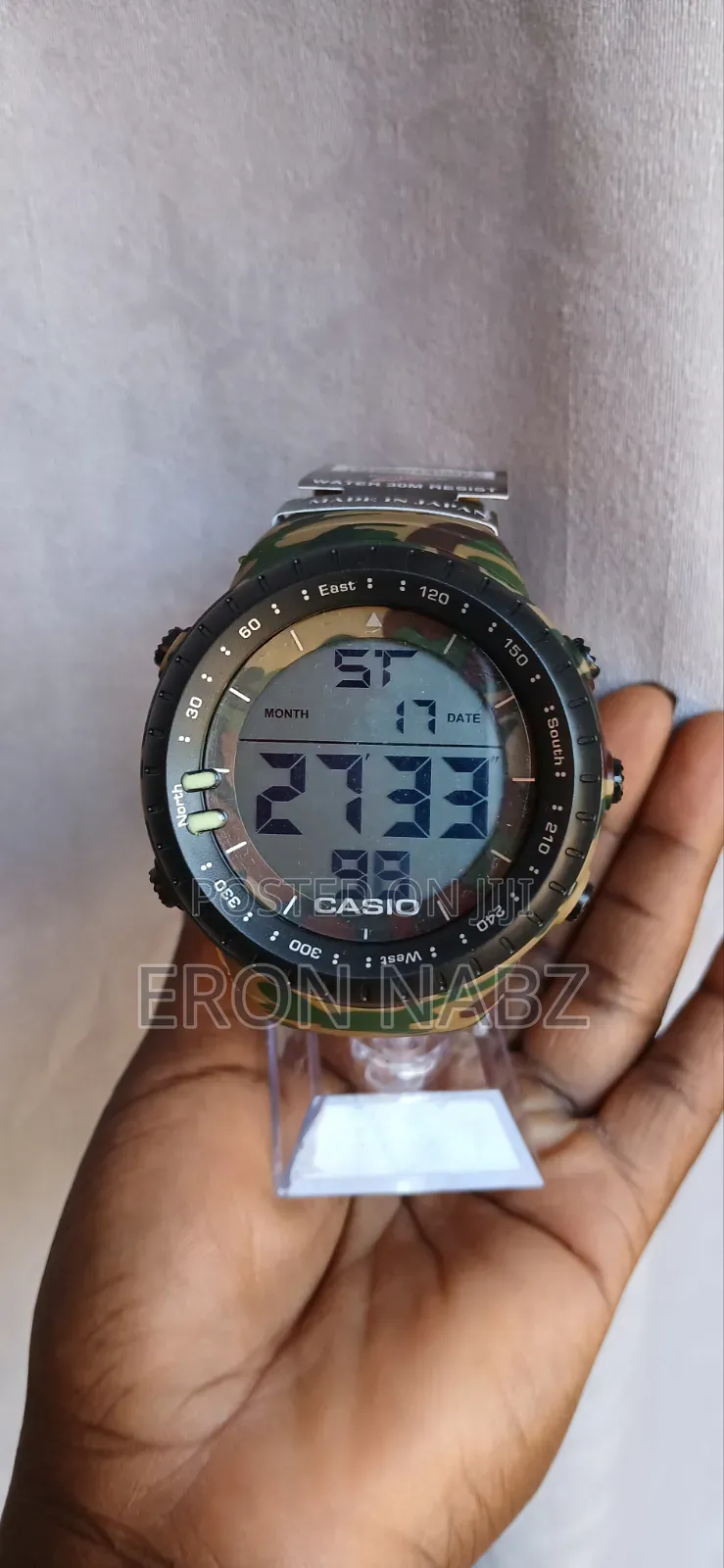 Men Watches