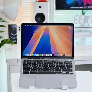 New Laptop Apple MacBook Pro 2023 M2 16GB Apple M2 SSHD+SSD 512GB