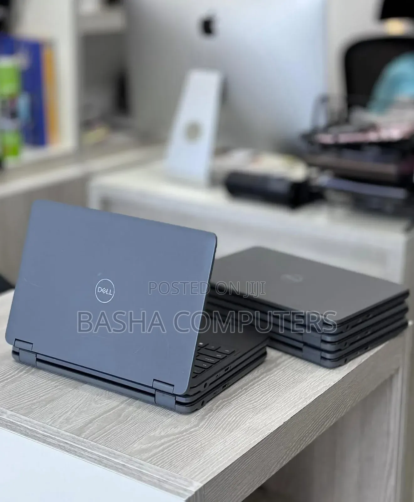 New Laptop Dell Latitude 11 3150 4GB Intel Core i7 SSHD+SSD 256GB