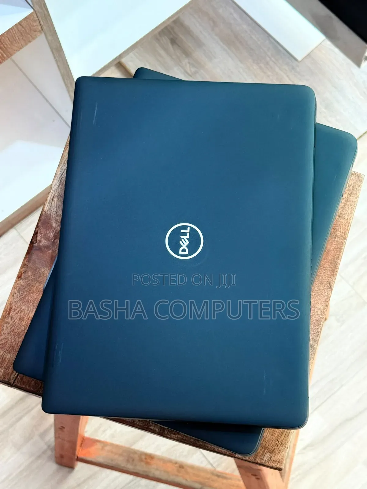 New Laptop Dell Latitude 7390 16GB Intel Core i7 SSHD+SSD 256GB