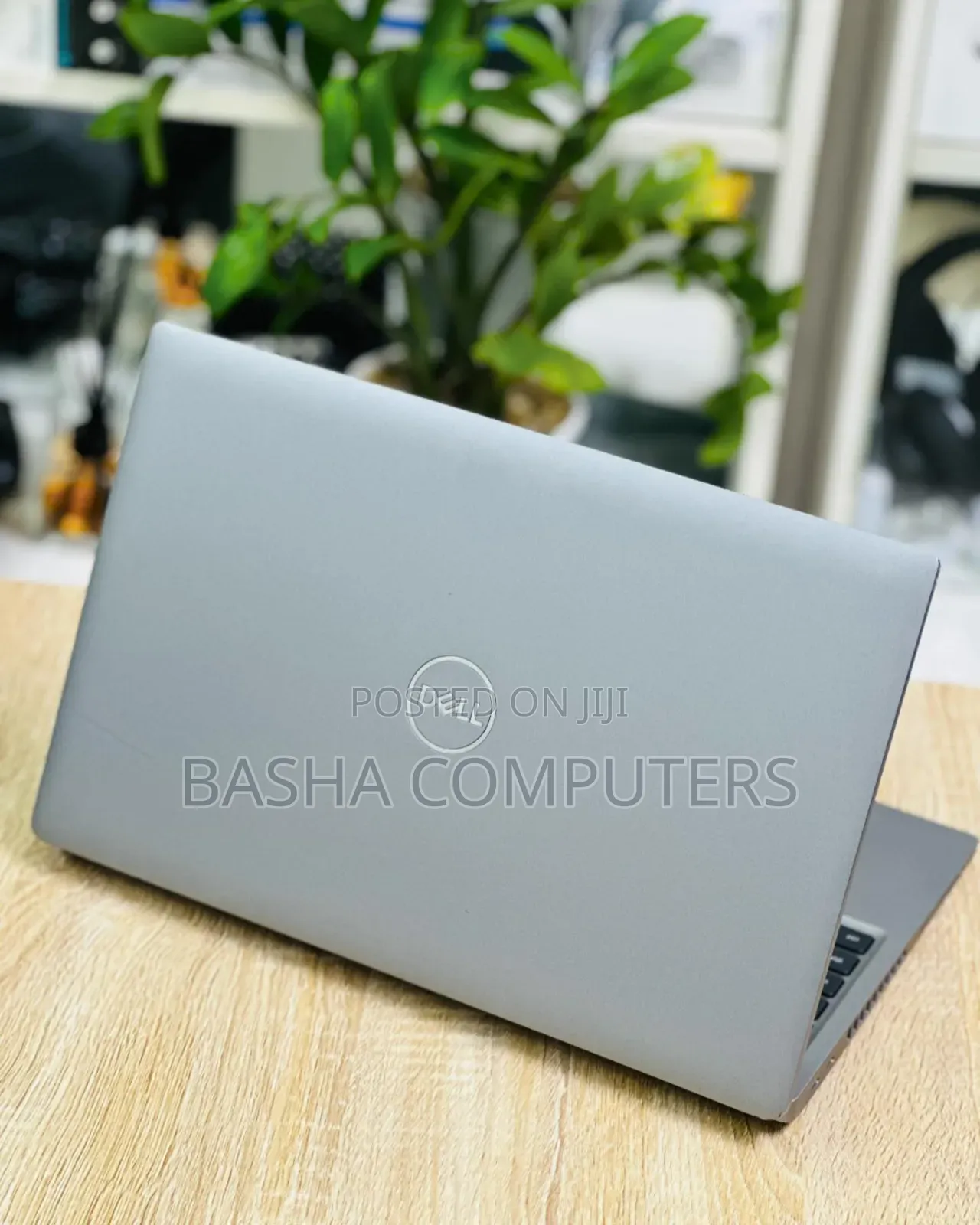 New Laptop Dell Latitude 5520 16GB Intel Core i7 SSHD+SSD 512GB