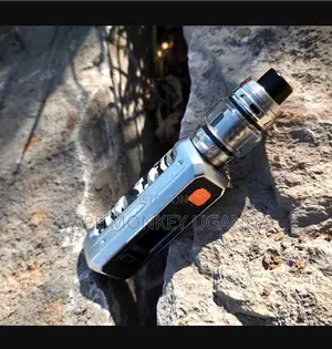 Vaporesso Armour Ultra Kit With Itank T