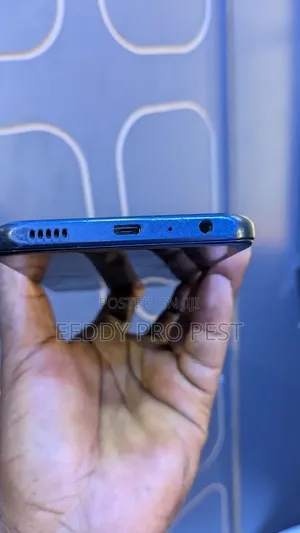 Samsung Galaxy A03 Core 32 GB Black
