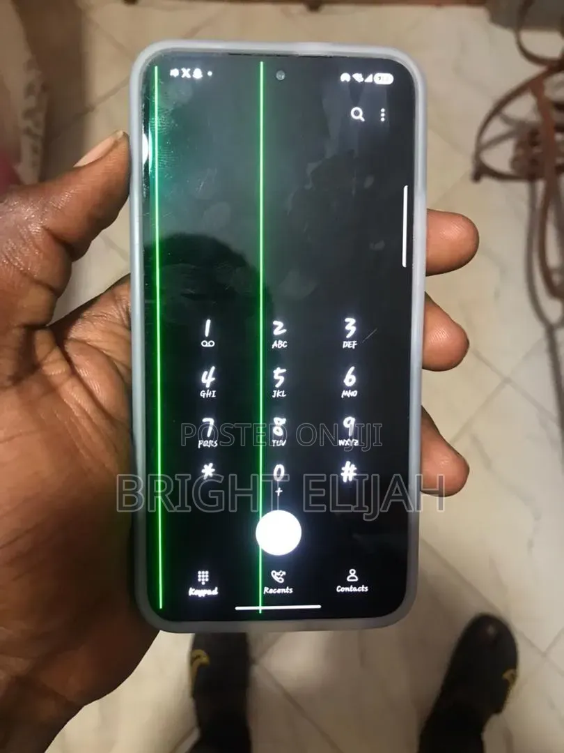 Samsung Galaxy S22 5G 128 GB Blue
