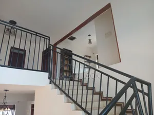 6bdrm Mansion in Nakawa for sale