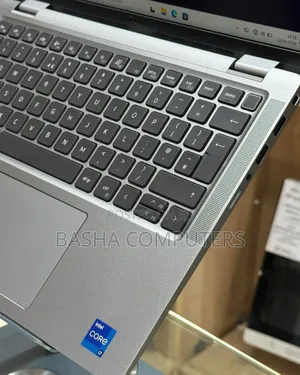 New Laptop Dell Latitude 7440 16GB Intel Core i7 SSHD+SSD 512GB