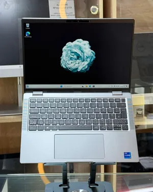 New Laptop Dell Latitude 7440 16GB Intel Core i7 SSHD+SSD 512GB