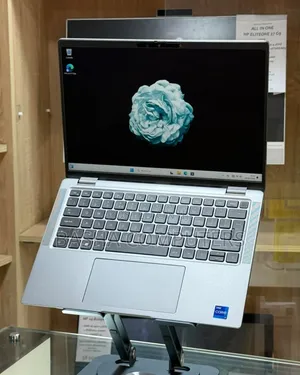 New Laptop Dell Latitude 7440 16GB Intel Core i7 SSHD+SSD 512GB