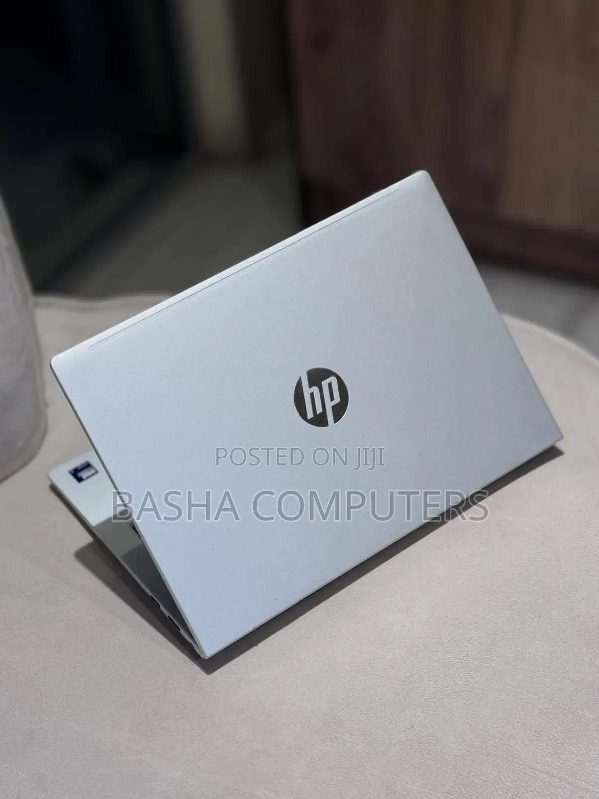 New Laptop HP EliteBook 840 G11 16GB Intel Core Ultra 7 SSHD+SSD 512GB