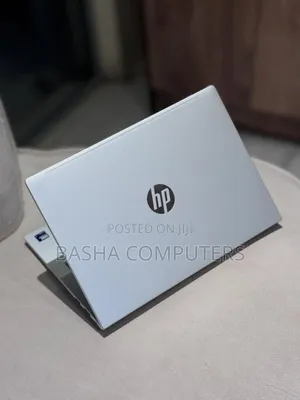 New Laptop HP EliteBook 840 G11 16GB Intel Core Ultra 7 SSHD+SSD 512GB