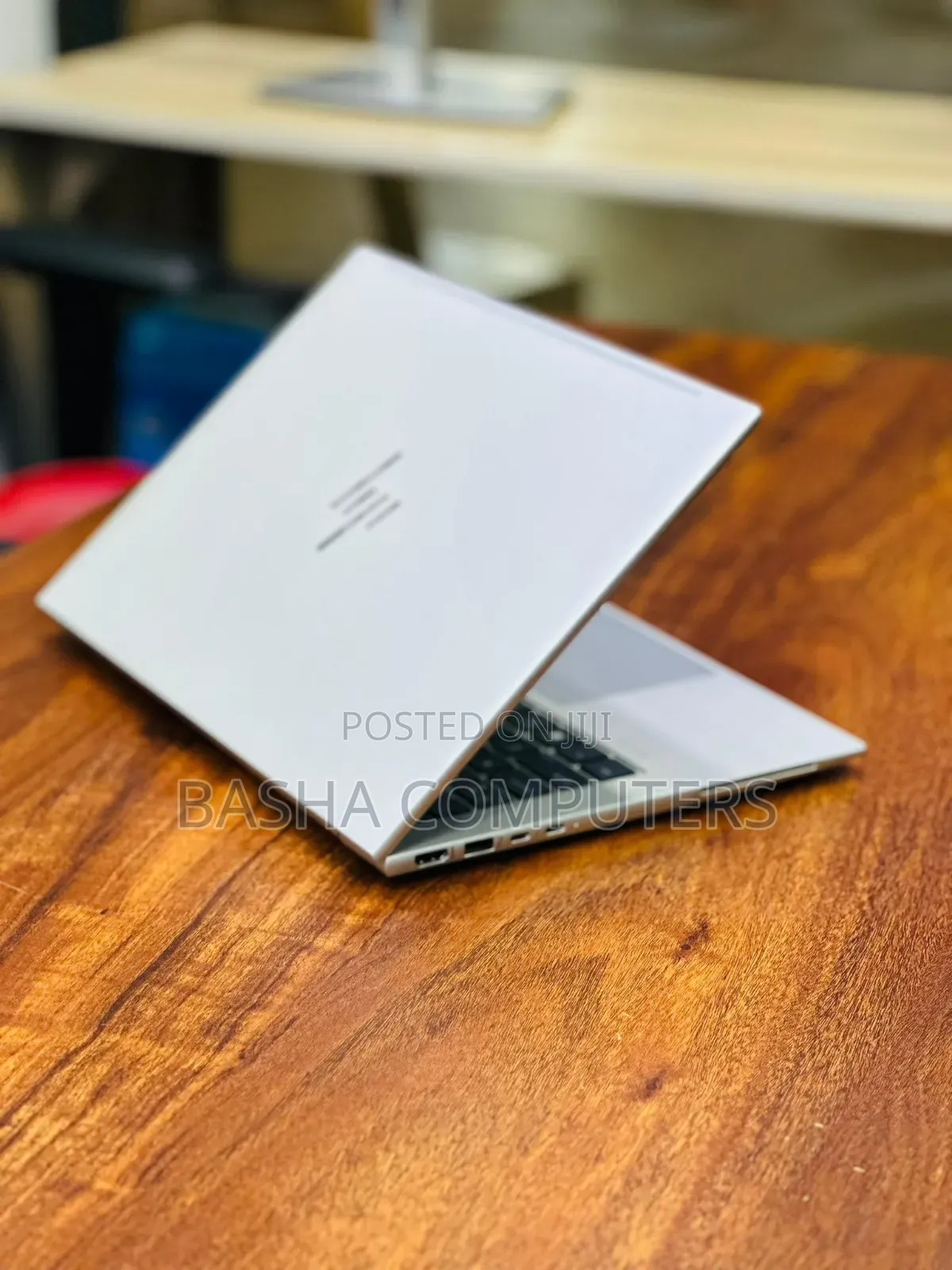 New Laptop HP EliteBook 840 G11 16GB Intel Core Ultra 7 SSHD+SSD 512GB