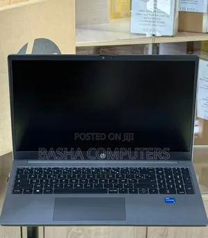 New Laptop HP 15 16GB Intel Core i7 SSHD+SSD 1T