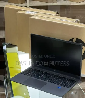 New Laptop HP 15 16GB Intel Core i7 SSHD+SSD 1T