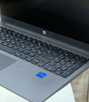 New Laptop HP 15 16GB Intel Core i7 SSHD+SSD 1T