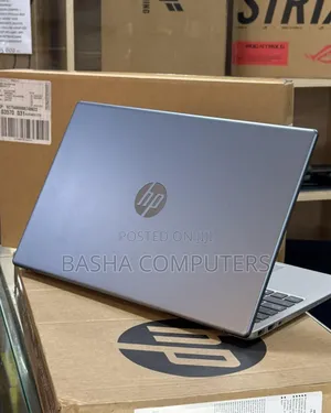 New Laptop HP 15 8GB Intel Core i7 SSD 512GB