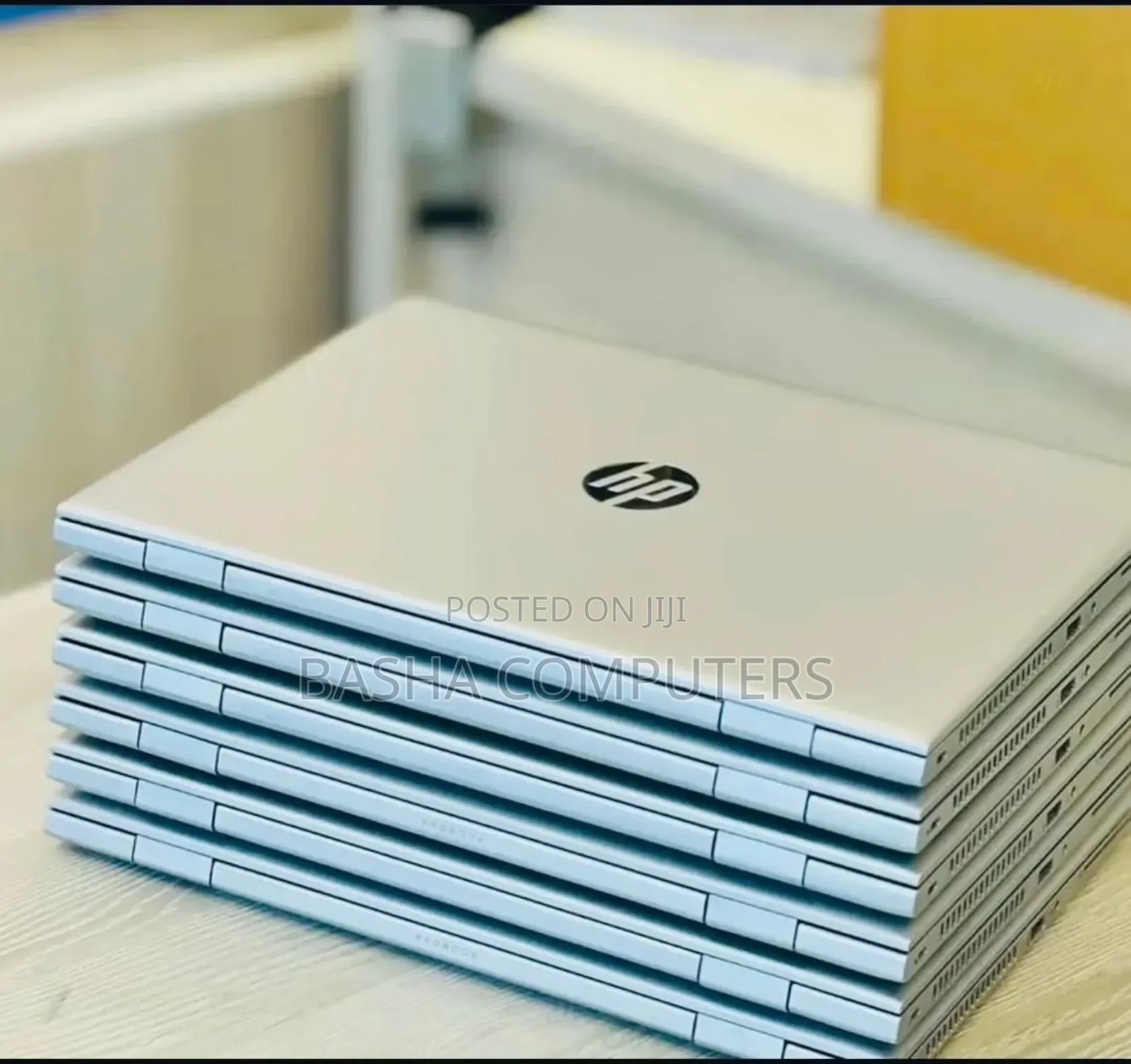 New Laptop HP EliteBook 840 G5 16GB Intel Core i9 SSD 512GB