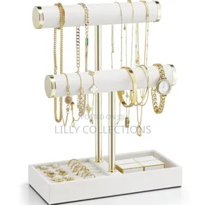 Jewelry Display