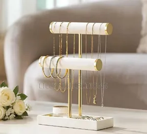 Jewelry Display