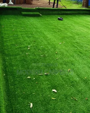Syinc Artificial Turf