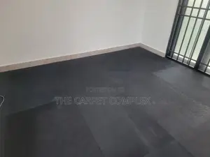 Floor Gym Carpets Normal Rubber