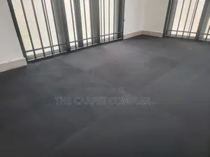 Gym Home Carpets Each Piece
