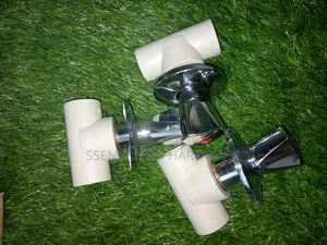 PPR Shower Valve 3/4 for Pipe Work ( All Sizes)