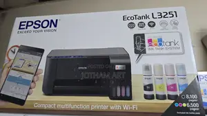 Epson 3251 Original