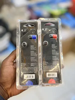 Skullcandy Jib Wired Earbuds With 3.5mm Aux Plug, Noise Isolating Fit