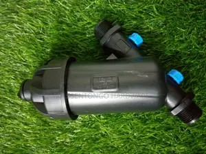 Watér Filter Size 32 1 Inch Good Quality( All Types)