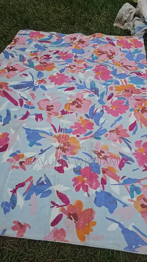 Carpet Center