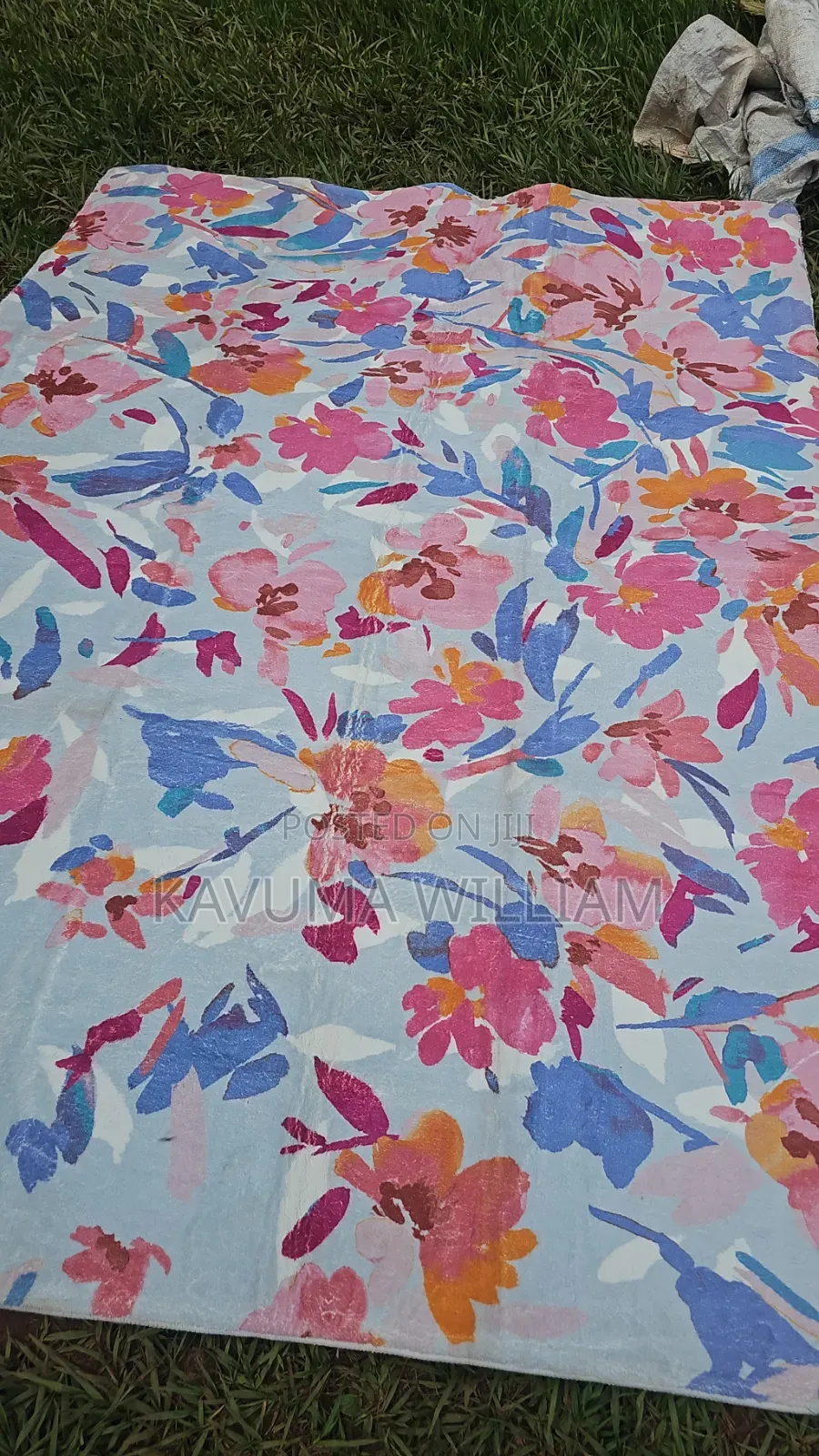 Carpet Center