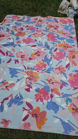 Carpet Center