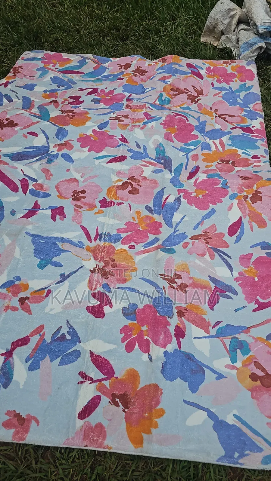 Carpet Center
