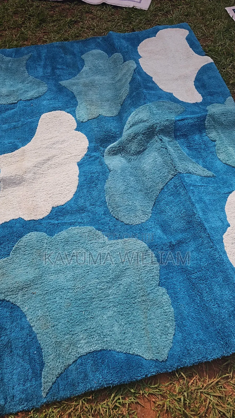 Carpet Center