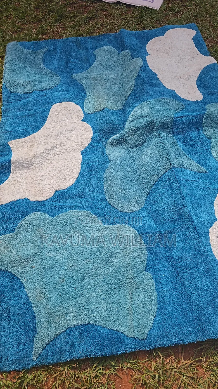 Carpet Center