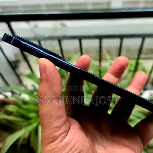 New Samsung Galaxy A57 256 GB Blue