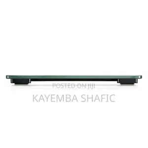 Constant Electronic Personal Scale Model 14192-306a - 150kg