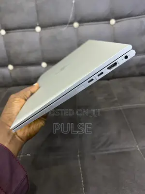 Laptop HP EliteBook 840 G8 8GB Intel Core i5 SSD 256GB