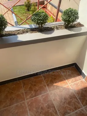 Painting Services – Walls, Metals, Floors, Ceilings, Kerbs, Wood Etc