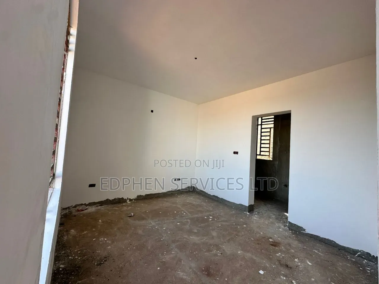Painting Services – Walls, Metals, Floors, Ceilings, Kerbs, Wood Etc