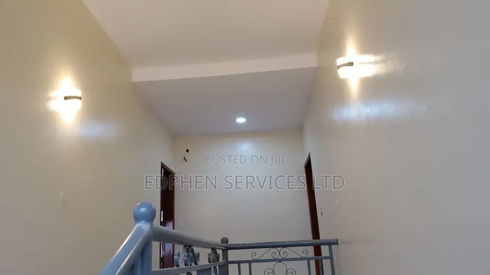 Painting Services – Walls, Metals, Floors, Ceilings, Kerbs, Wood Etc