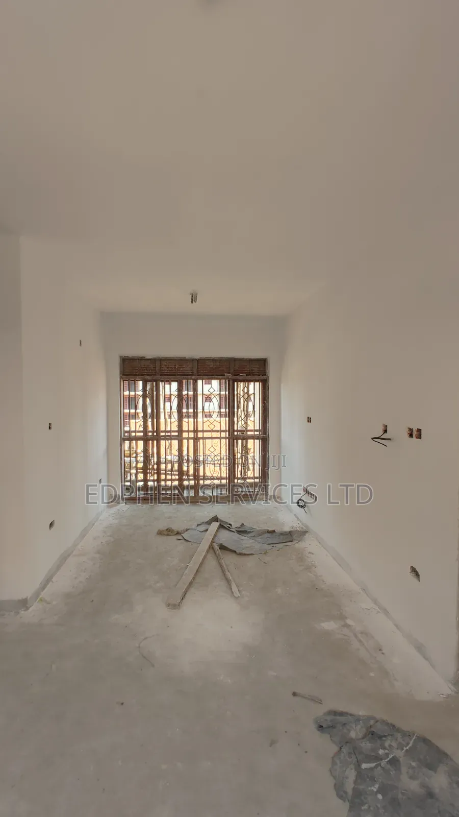 Painting Services – Walls, Metals, Floors, Ceilings, Kerbs, Wood Etc