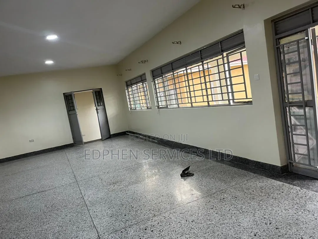 Painting Services – Walls, Metals, Floors, Ceilings, Kerbs, Wood Etc