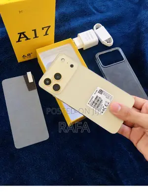 New M-Horse Stylus 64 GB