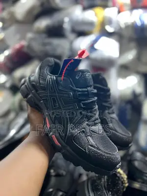 Asics Original Sneakers 40-45