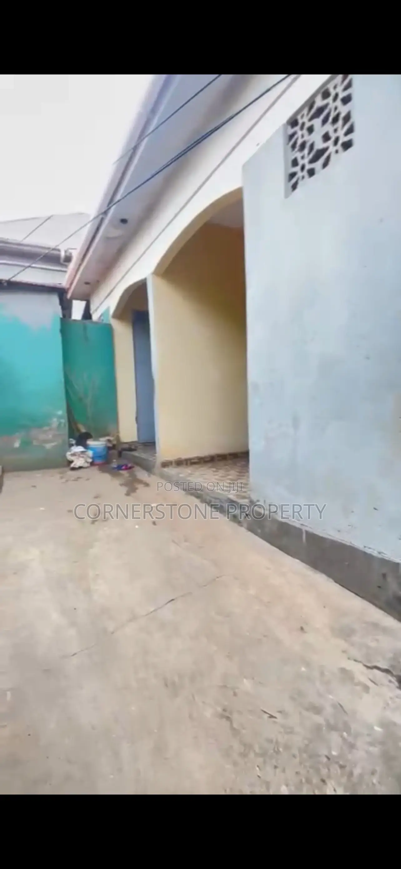 1bdrm House in Cornerstone Property, Central Division for sale