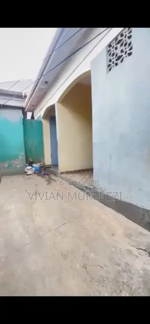 1bdrm House in Cornerstone Property, Central Division for sale